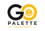 GoPaletteTransport