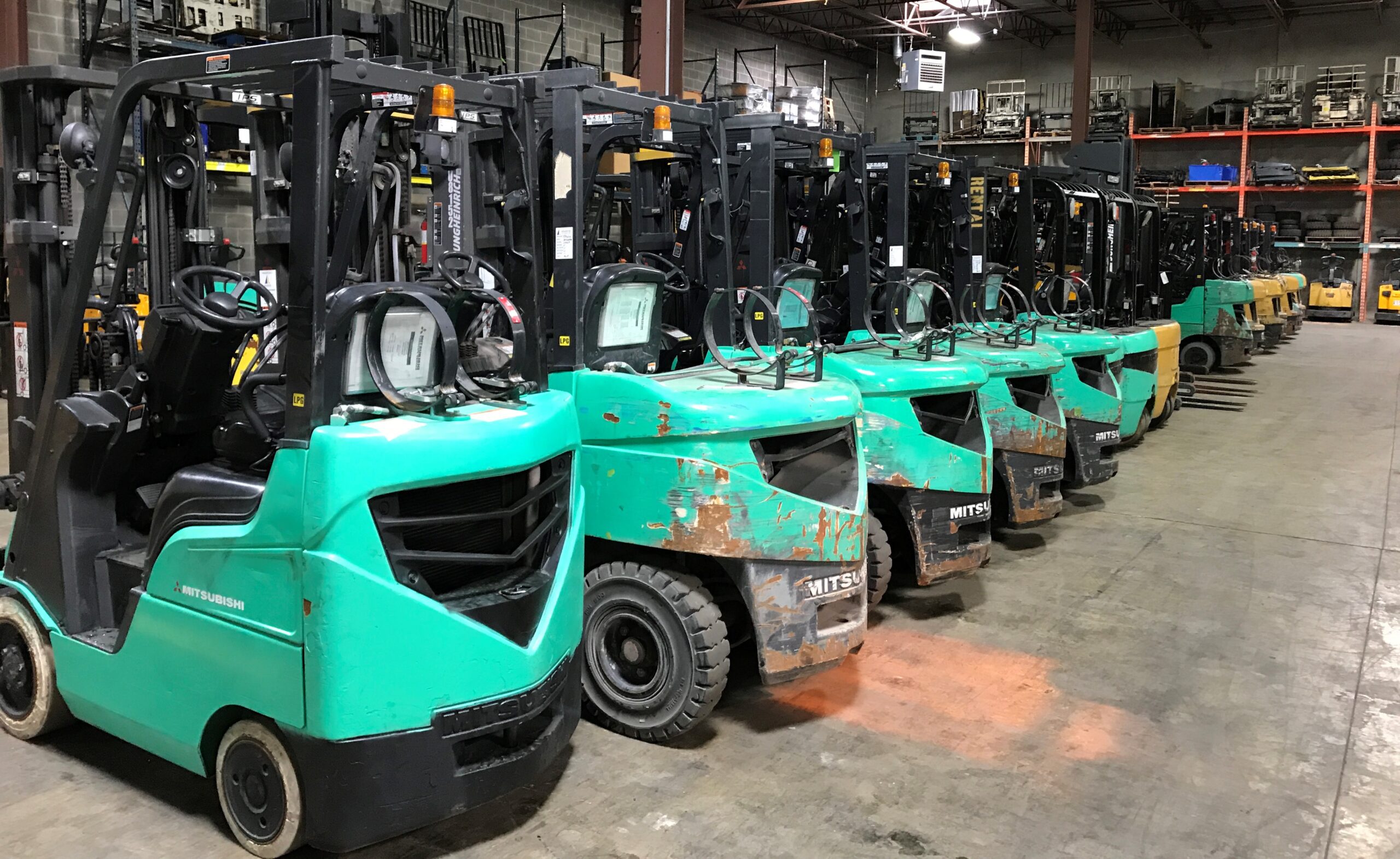 bruceemmerling forklift 4714747